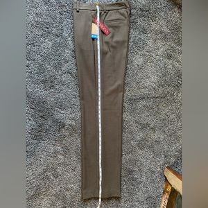 Merona dress slacks size 6